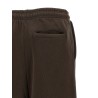 'Full Sweatpant' sweatshirt pants