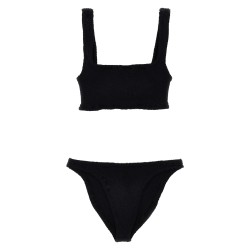 Bikini 'Xandra'
