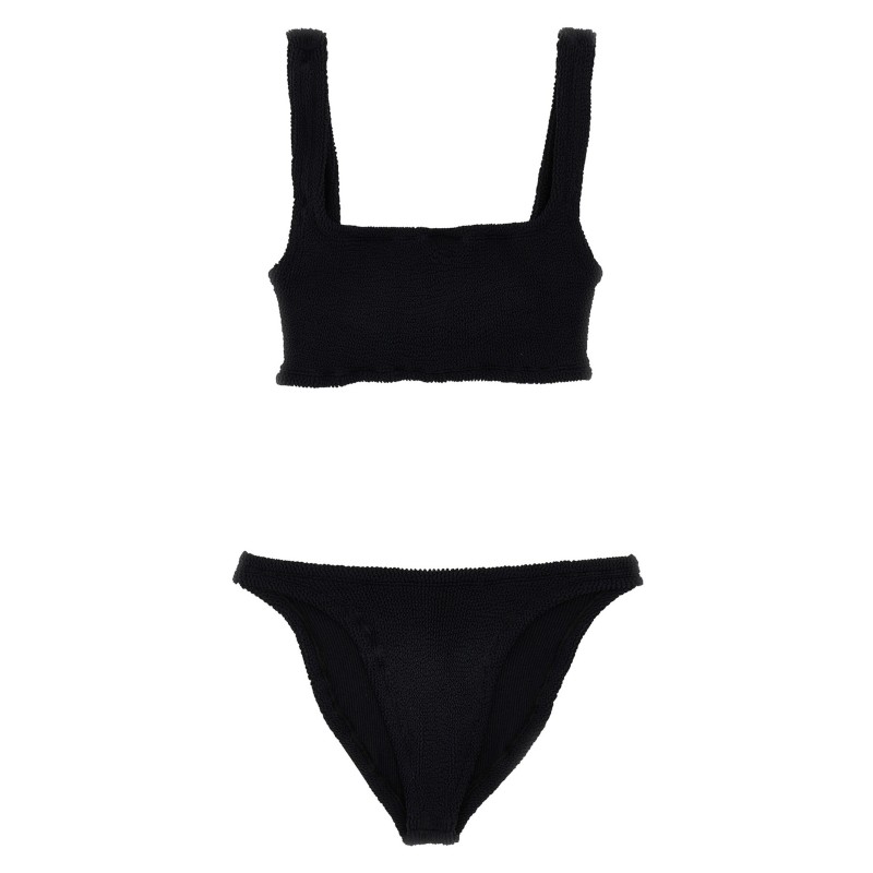 Bikini 'Xandra'