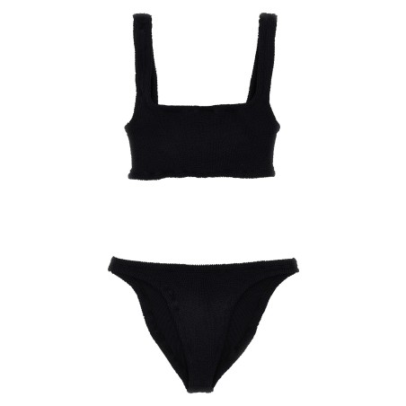 Bikini 'Xandra'