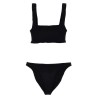 Bikini 'Xandra'