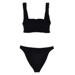 Bikini 'Xandra'