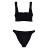 Bikini 'Xandra'