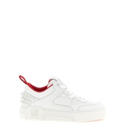 'Astroloubi 2' sneakers
