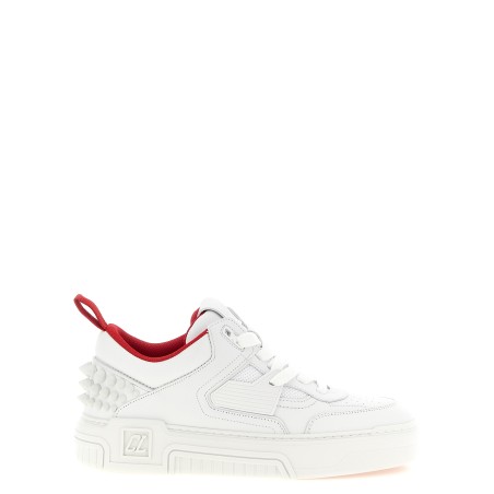 'Astroloubi 2' sneakers