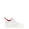'Astroloubi 2' sneakers