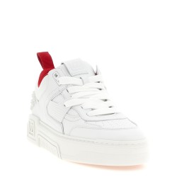 'Astroloubi 2' sneakers