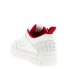 'Astroloubi 2' sneakers