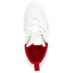'Astroloubi 2' sneakers