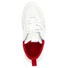 'Astroloubi 2' sneakers