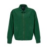 'Big Bayport' jacket