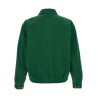 'Big Bayport' jacket