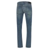 'MX1' skinny jeans