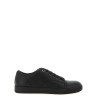 'Basket' sneakers