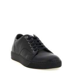 'Basket' sneakers