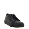 'Basket' sneakers