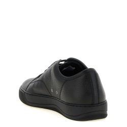 'Basket' sneakers