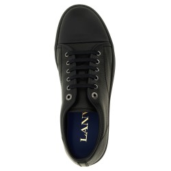 'Basket' sneakers