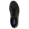 'Basket' sneakers