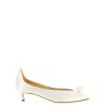 Pearl pumps
