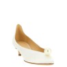 Pearl pumps