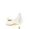 Pearl pumps