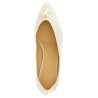 Pearl pumps