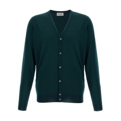 'Petworth' cardigan