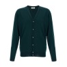 'Petworth' cardigan