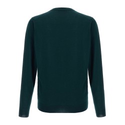 'Petworth' cardigan