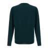 'Petworth' cardigan