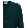 'Petworth' cardigan