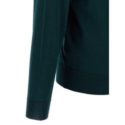 'Petworth' cardigan