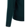 'Petworth' cardigan