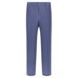 'Tailored Pleats 1' pants