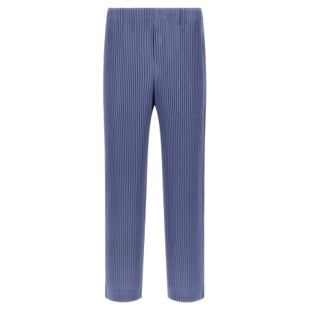 'Tailored Pleats 1' pants
