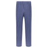 'Tailored Pleats 1' pants