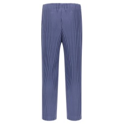 'Tailored Pleats 1' pants