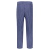 'Tailored Pleats 1' pants