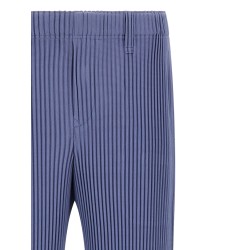 'Tailored Pleats 1' pants