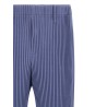 'Tailored Pleats 1' pants