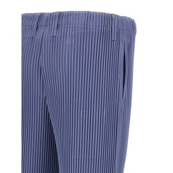 'Tailored Pleats 1' pants