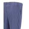 'Tailored Pleats 1' pants