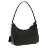 Mini 'Re-Edition 2005' Saffiano Shoulder Bag
