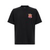 'MA Surf' print T-shirt