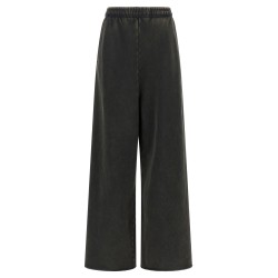 'Full Sweatpant' sweatshirt pants