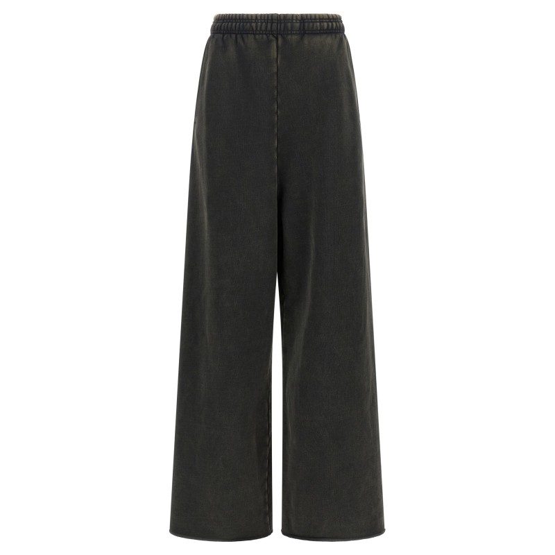 'Full Sweatpant' sweatshirt pants