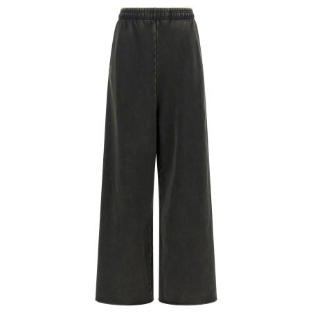 'Full Sweatpant' sweatshirt pants