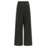 'Full Sweatpant' sweatshirt pants