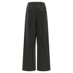 'Full Sweatpant' sweatshirt pants
